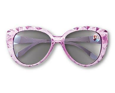 Licensed 
 Kids' Character Sunglasses