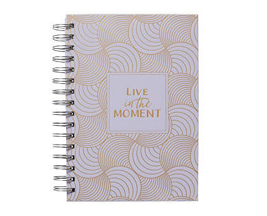 Mindful Cards, Planner or Journal