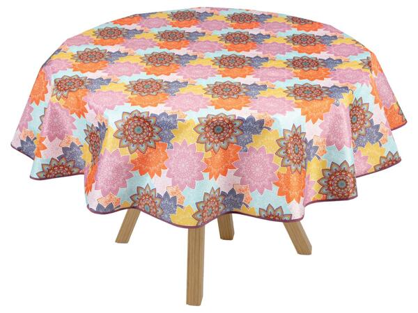 Tablecloth