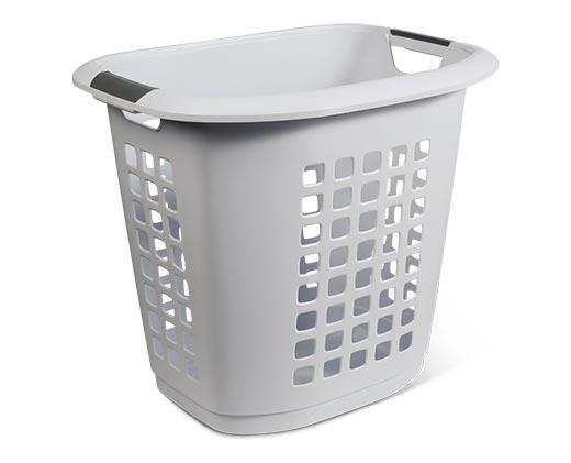 Easy Home 
 Laundry Hamper