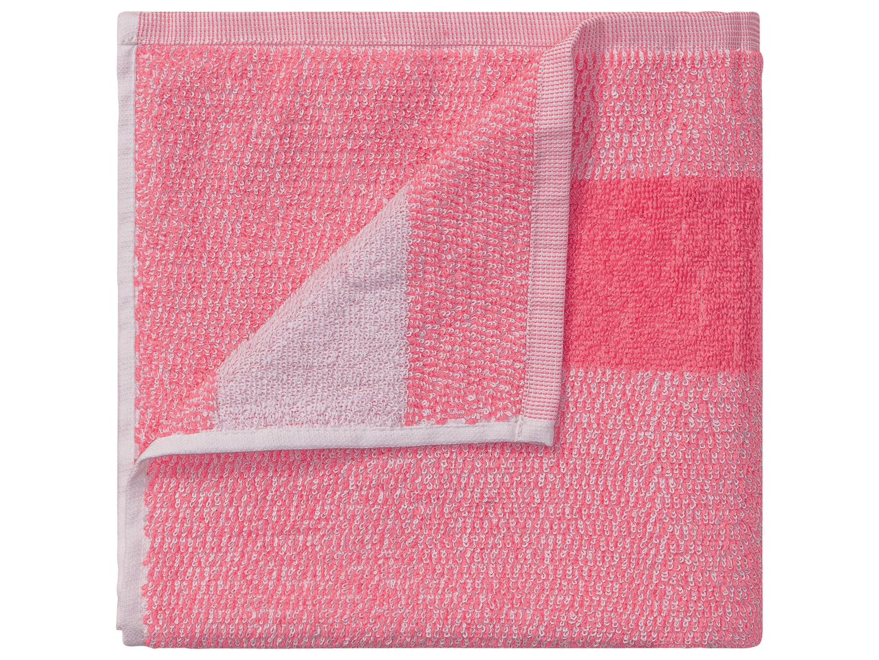 Hand Towels