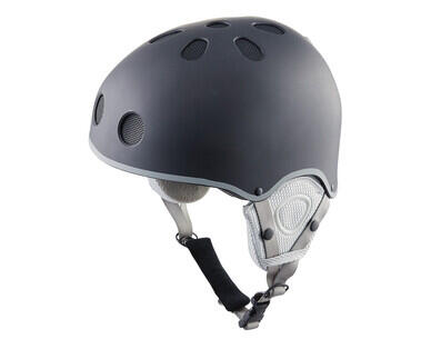 Ski Helmets