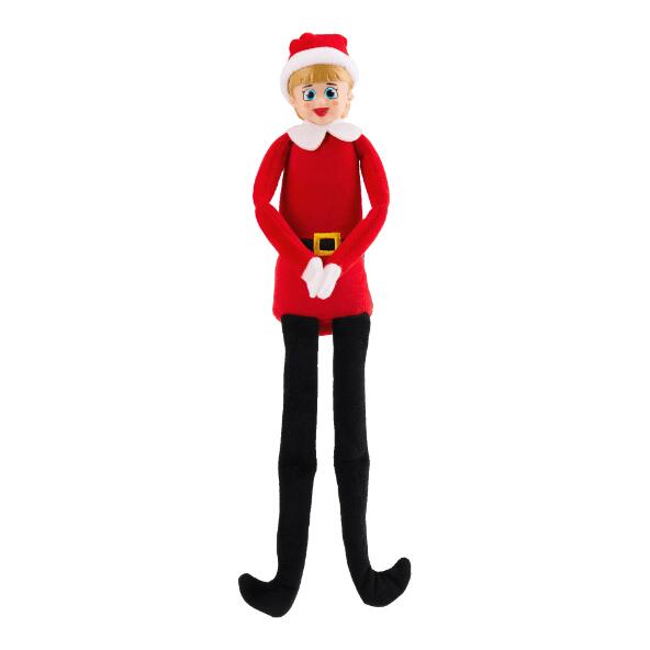 TOYLINO(R) 				Lutin farceur