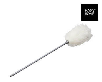 Household Dusters