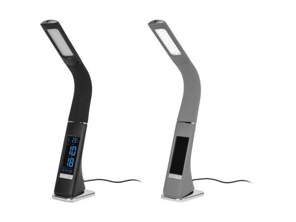 LED-Schreibtischleuchte
