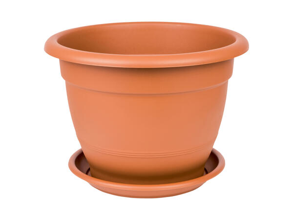 Planter