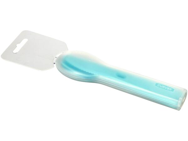 To Go Cutlery