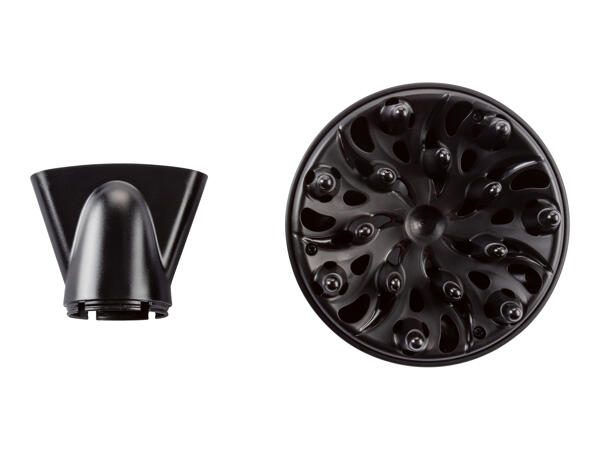 Remington Ionic Dry 2200 Hairdryer