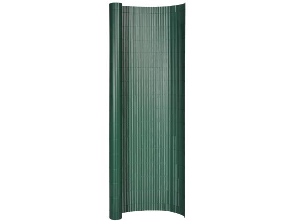Privacy Screen