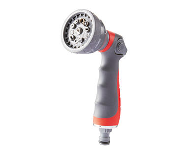 Premium Spray Nozzle