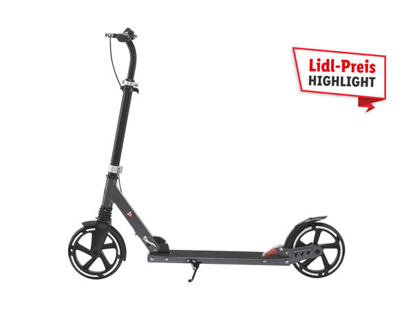 Big-Wheel-Scooter