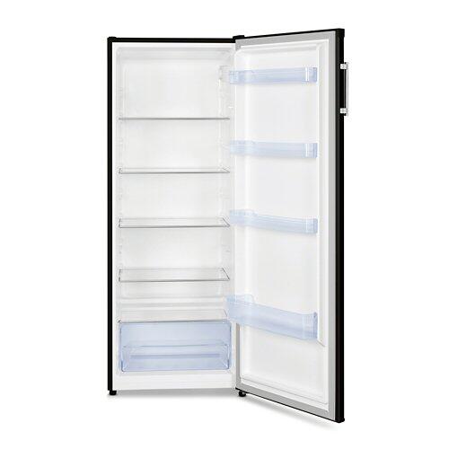 CEEM Standkühlschrank