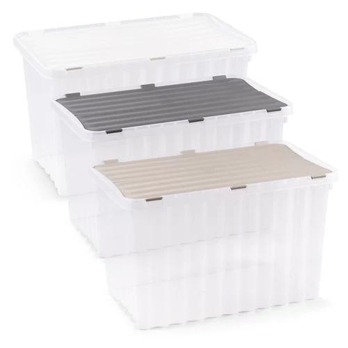 HOME CREATION Aufbewahrungsbox