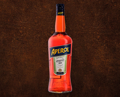 Aperol