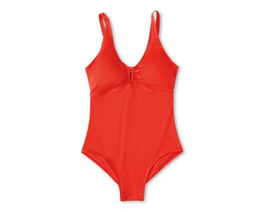 Serra Ladies Swimsuit