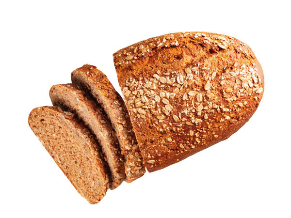 XXL Bio-Dinkelvollkornbrot