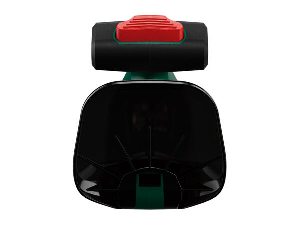 Parkside Cordless Hedge Trimmer