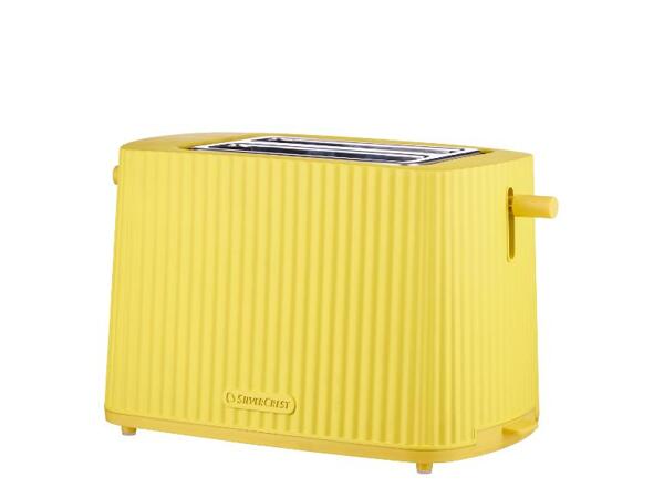 Topinkovač STKS 800 B1