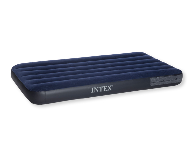 Materasso gonfiabile INTEX(R)