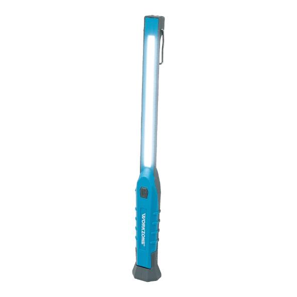 WORKZONE(R) 				LED-Arbeitsleuchte