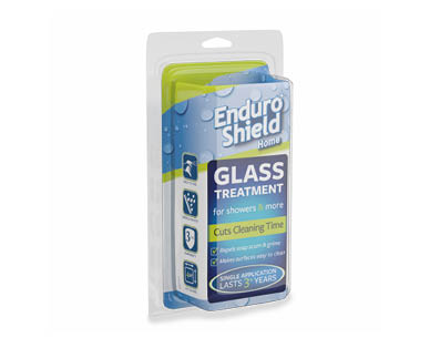 Enduroshield