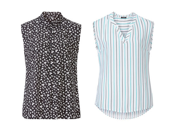 ESMARA(R) Bluse