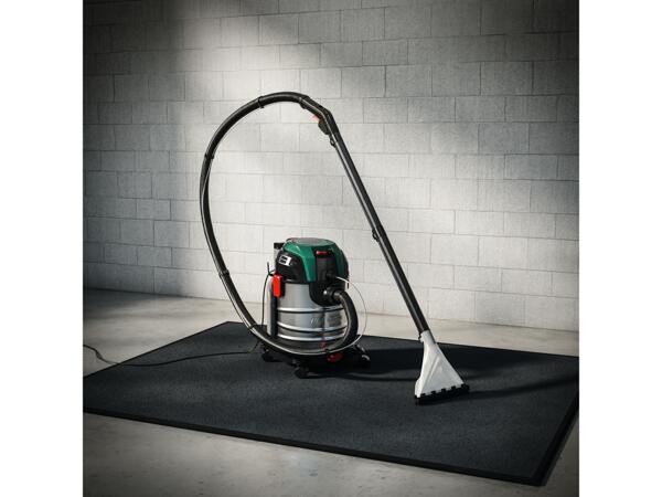 1600W Carpet Cleaner