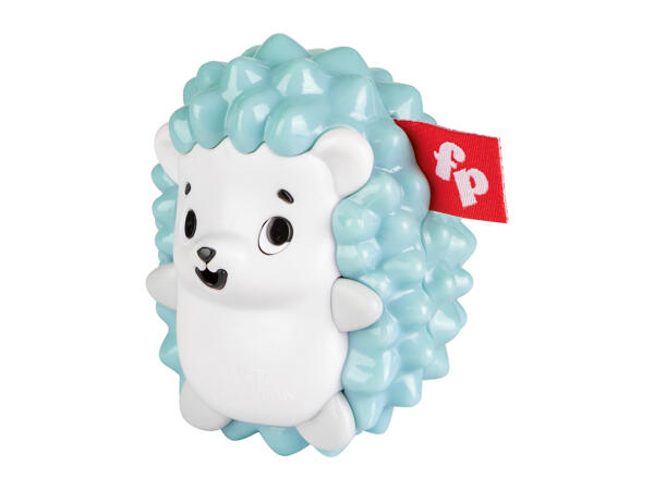Fisher- Price Rattle / Baby Toy