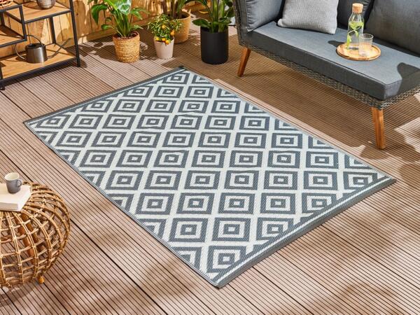 Outdoor Rug