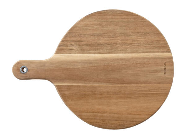 Ernesto Acacia Chopping Board