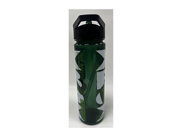 600ml Character Water Bottle - Xbox