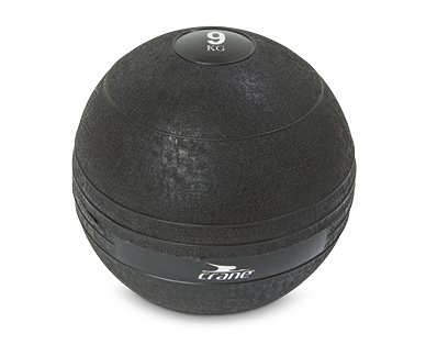 Slam Ball 9kg