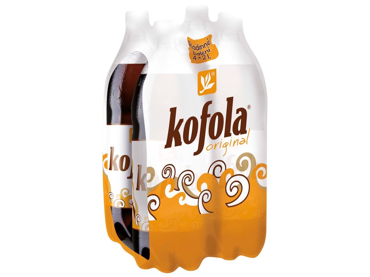 KOFOLA ORIGINAL