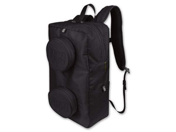 Lego(R) Rucksack