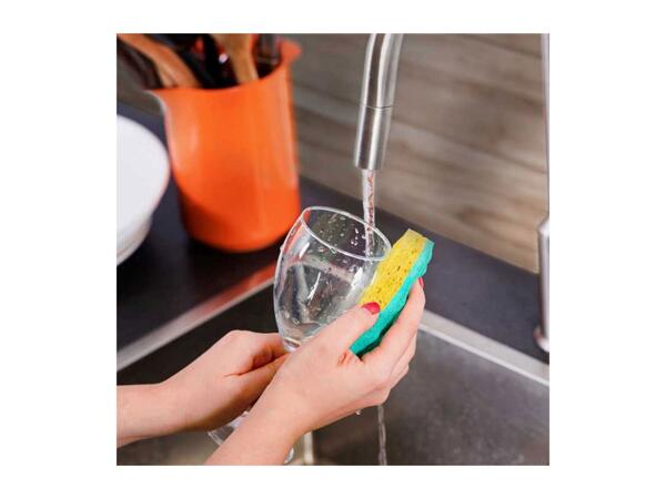 Vileda Cleaning Assortment