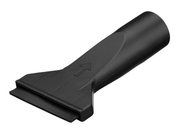 Parkside 20V Cordless Hand-Held Vacuum Cleaner - Bare Unit