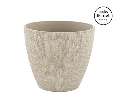 Mini Stonelite Pot
