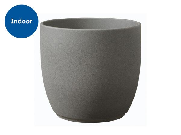 Ceramic Pots