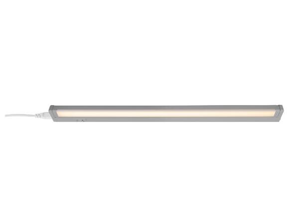 LED svítidlo pod skříňku