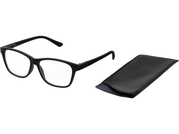 Reading Glasses
