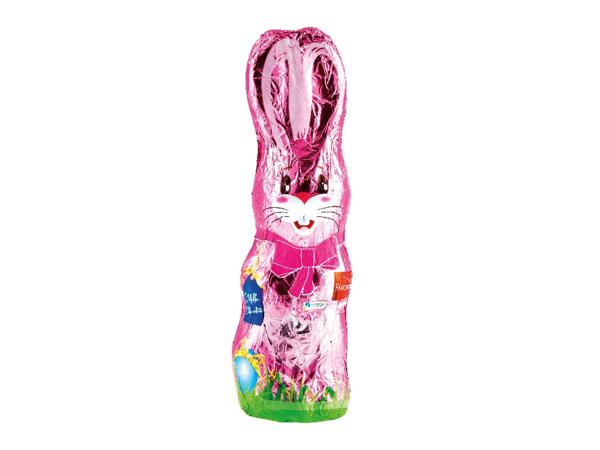 Easter Bunny