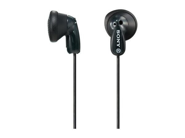 Sony In-Ear Headphones