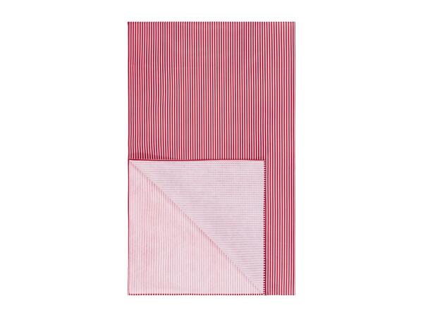 Livarno Home Tablecloth