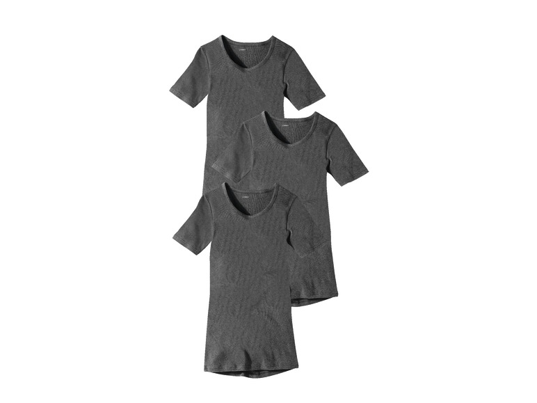 T-shirts voor heren