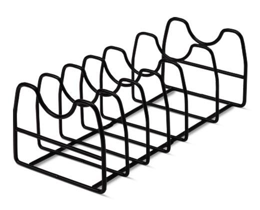 Huntington Home
Bakeware or Lid Sorter