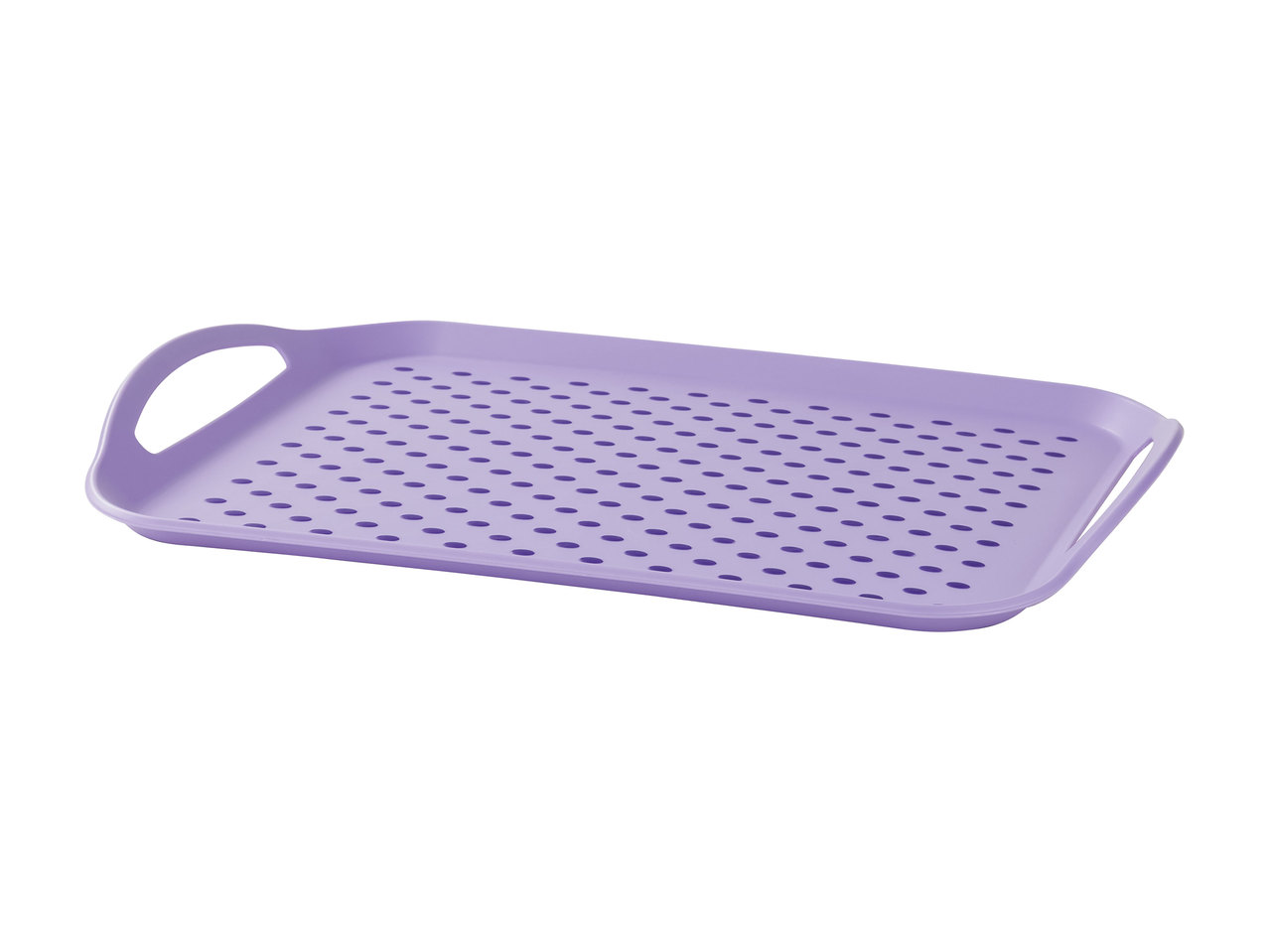Ernesto Non-Slip Tray1