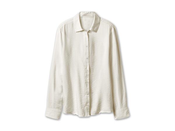 Damen Bluse