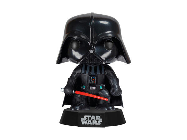 FUNKO(R) POP Figur
