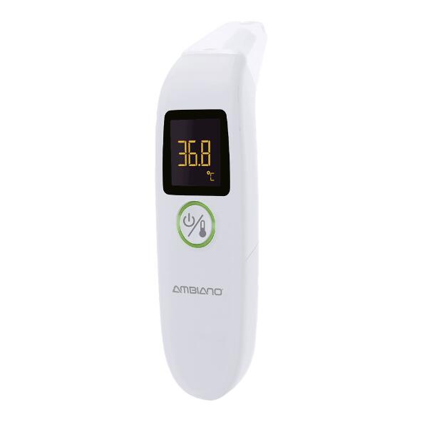 AMBIANO(R) 				Medizinisches Gerät