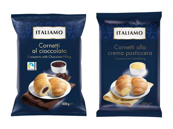 Cornetti